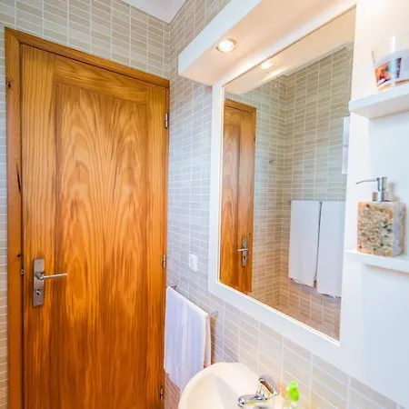 Prázdninový dům Adega Pedra Do Lagar