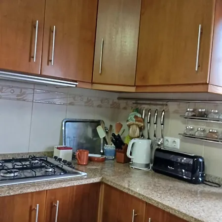 Adega Pedra Do Lagar Nyaraló *