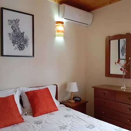 Adega Pedra Do Lagar Calheta de Nesquim