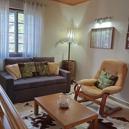 Adega Pedra Do Lagar