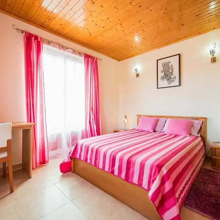 Adega Pedra Do Lagar *