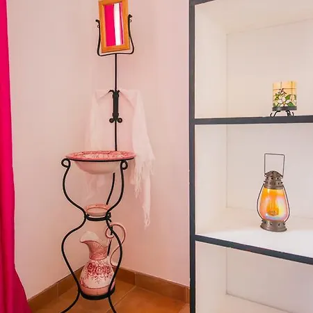 Adega Pedra Do Lagar Nyaraló