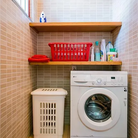 Hébergement de vacances Adega Pedra Do Lagar