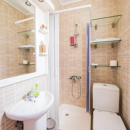 Nyaraló Adega Pedra Do Lagar *