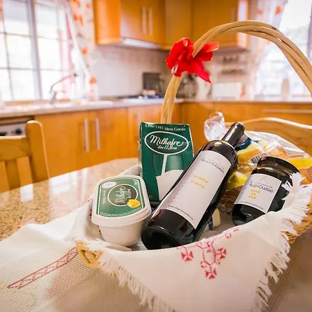 Adega Pedra Do Lagar *