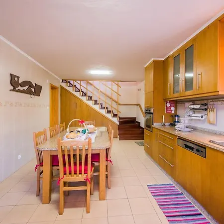 Adega Pedra Do Lagar *