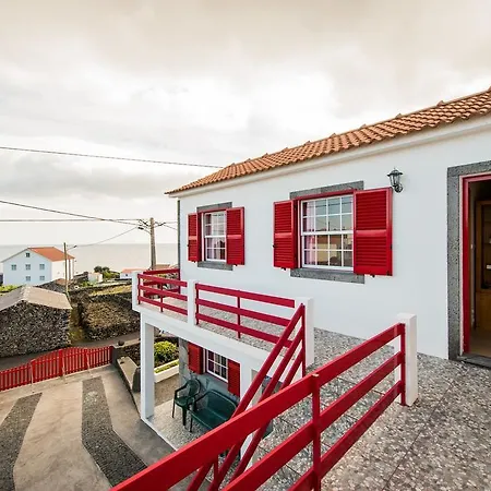 Adega Pedra Do Lagar Holiday home