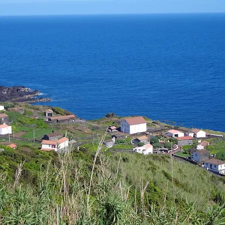 Adega Pedra Do Lagar *