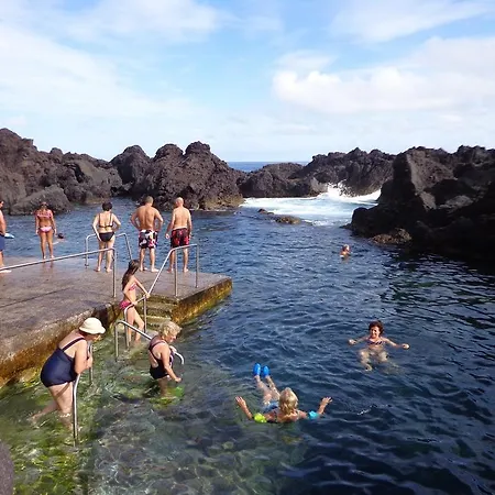 Hébergement de vacances Adega Pedra Do Lagar *