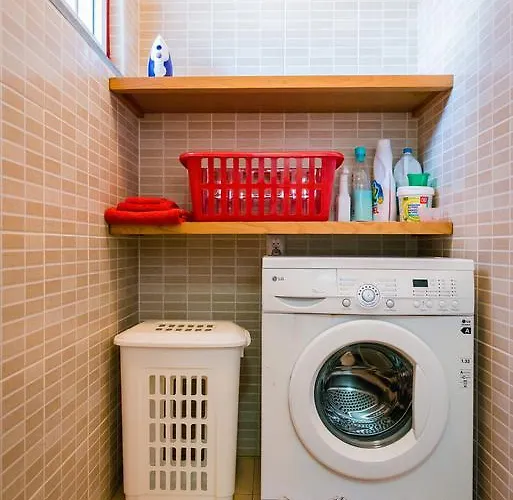 Сasa de vacaciones Adega Pedra Do Lagar